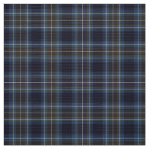 Tela Holyrood Tartán