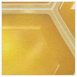 Tela Honey Comb 3D Whimsey