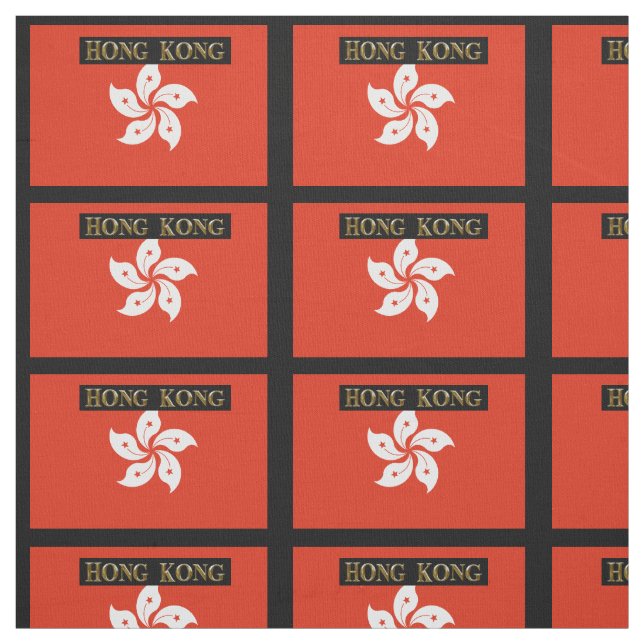 TELA HONG KONG (Retal)