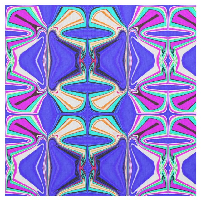 Tela Hora del cóctel (Retal)