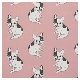 Tela Hora del recreo de la diversión para el solo