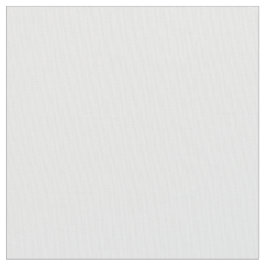 Tela Horizonte de New York City