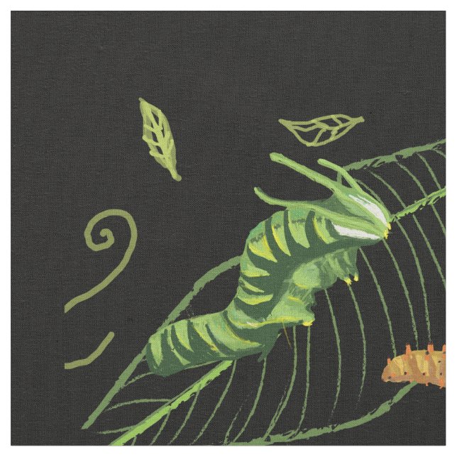 Tela Hortalizas frescas (De cerca)