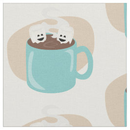 Tela Hot Cocoa Budders