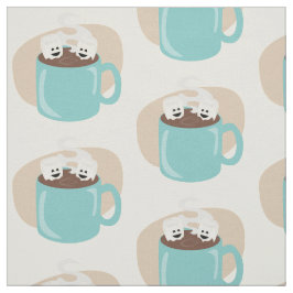 Tela Hot Cocoa Budders