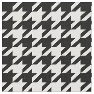 Tela Houndstooth
