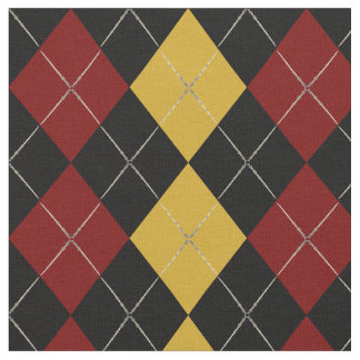 Tela HP-G Argyle