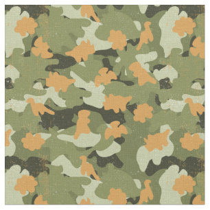 Tela Humor militar de Dino nuggets