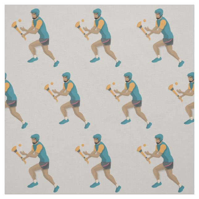 Tela Huracán (Retal)