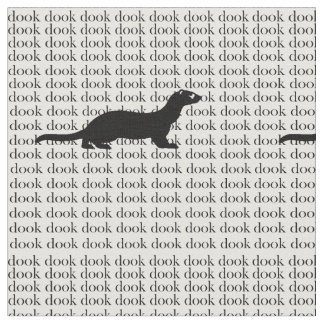 Tela Hurón de Dooking