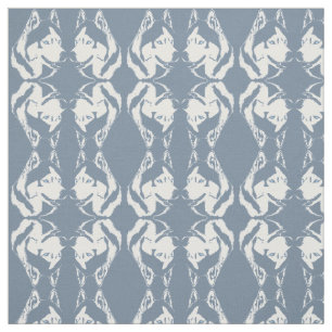 Tela Husky Fabric Siberian Husky Fabrics Tejidos De Per