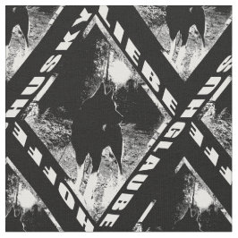 Tela Husky Liebe Glaube Hoffe 