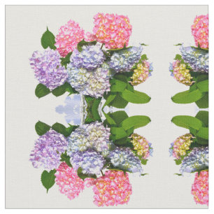 Tela Hydrangea Bouquet