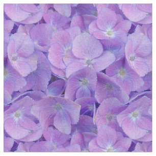 Tela Hydrangea Lilac