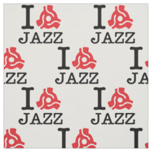 Tela I 45 Adaptador Jazz