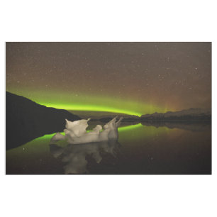 Tela Iceberg Aurora