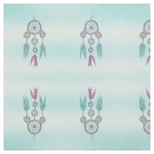 Tela ideal del colector (Retal)