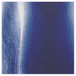 Tela Iluminación de nieve