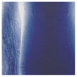 Tela Iluminación de nieve