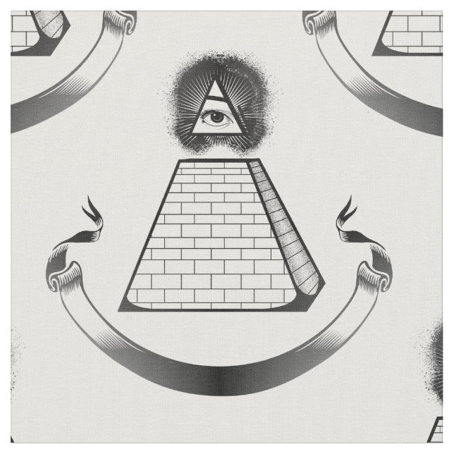 tela iluminada (De cerca)