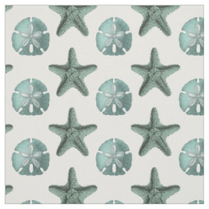 Tela Ilustracion antiguo del dólar de la estrella y de