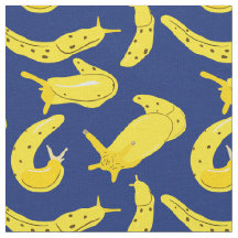 Ilustración de los hongos de los plátanos azul, am