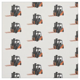 Tela Ilustracion del personalizado de elevación de la h