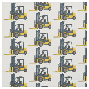 Tela Ilustracion del personalizado de elevación de la h