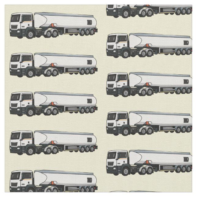 Tela Ilustracion del personalizado de transporte de com (De cerca)