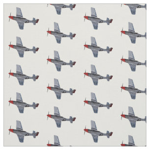 Tela Ilustracion personalizado de bombarderos
