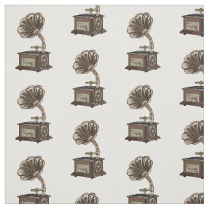 Tela Ilustracion personalizado girable