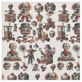 Tela ilustraciones de arte de la moda de los años 20 y 