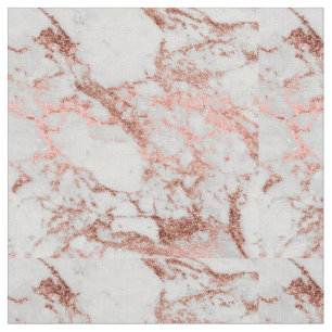 Tela Imagen moderna de textura de mármol rosa purpurin