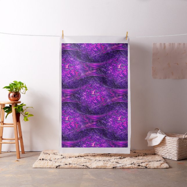 Tela Imma Meltin'...... (In Situ)