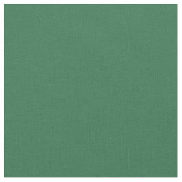 Tela Impresión de color sólido verde oscuro Coincidenci