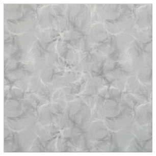 Tela Impresión de mármol del remolino - suavemente gr