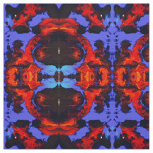 IMPRESIÓN DE POWERLAND NYC