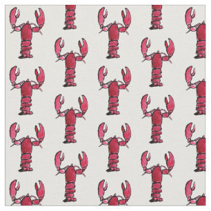 Tela Impresión de vestíbulo