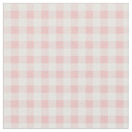 Tela Imprimir cheque de Gingham
