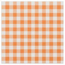 Tela Imprimir cheque de Gingham