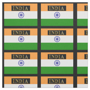 TELA INDIA