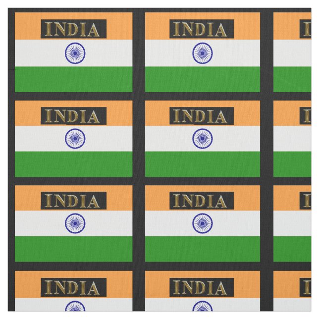TELA INDIA (Retal)