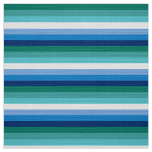 Tela Indicador del orgullo gay masculino (Azure)