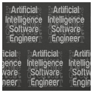 Tela Ingeniero de software de inteligencia artificial