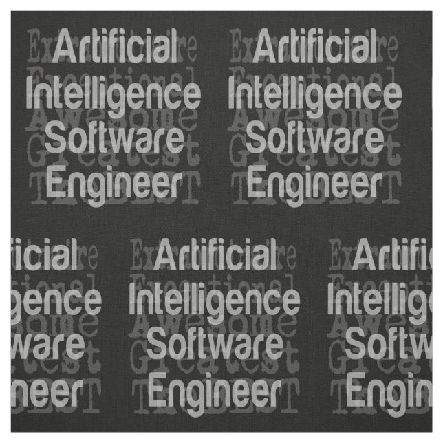 Tela Ingeniero de software de inteligencia artificial (Retal)