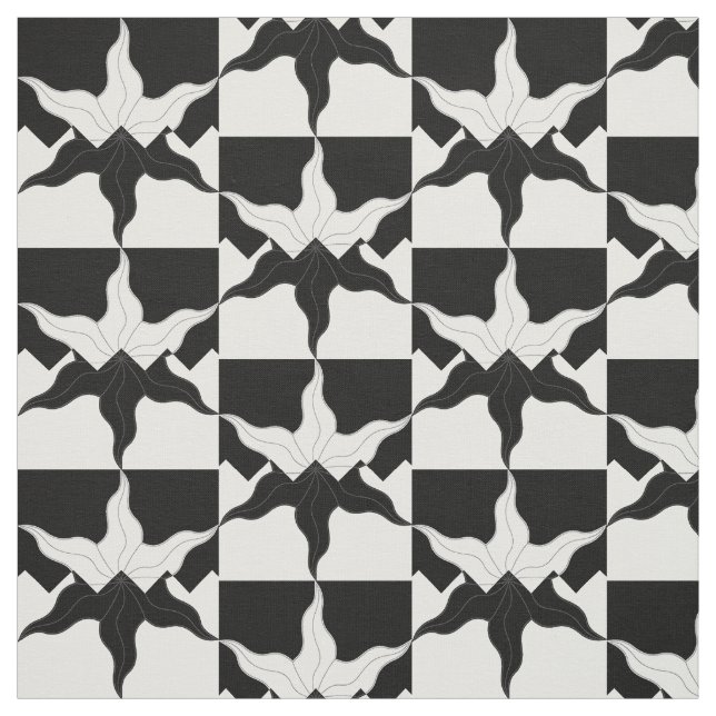 Tela Insignia de la población de la Puerta de Invierno  (Retal)