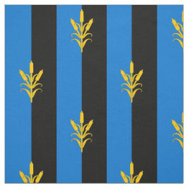 Tela Insignia de población de bog de SCA Saint SWithin