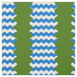 Tela Insignia de población de SCA Aquaterra