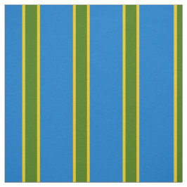 Tela Insignia de población de SCA Caer Adamant