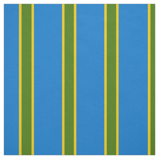 Tela Insignia de población de SCA Caer Adamant (Retal)